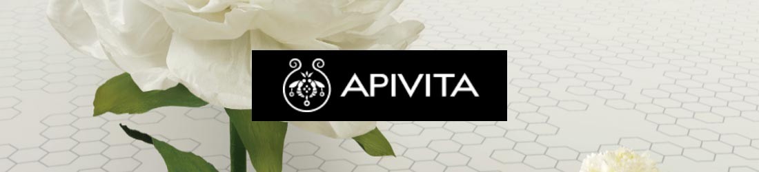 Apivita