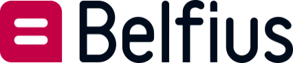 bank transfer